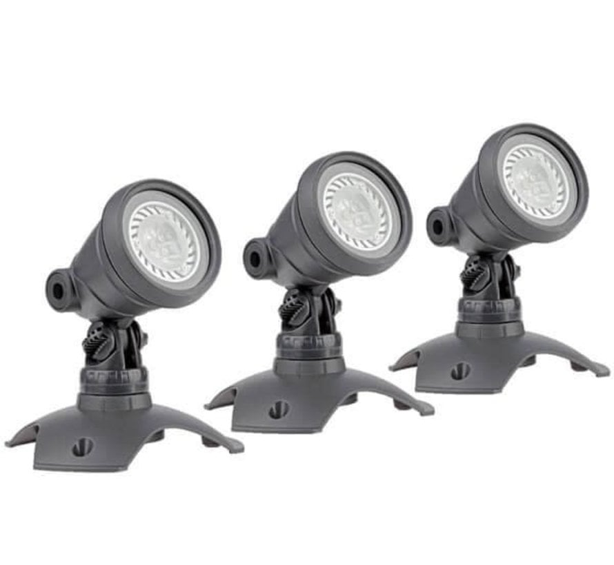 Oase LunAqua 3 LED Set 3