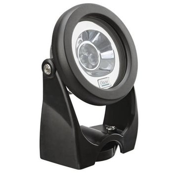 Oase Living Water Oase ProfiLux Garden LED RGB