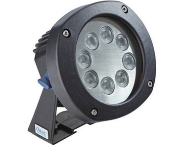 Oase Living Water Oase LunAqua Power LED XL 3000 Spot
