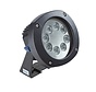 Oase LunAqua Power LED XL 3000 Spot