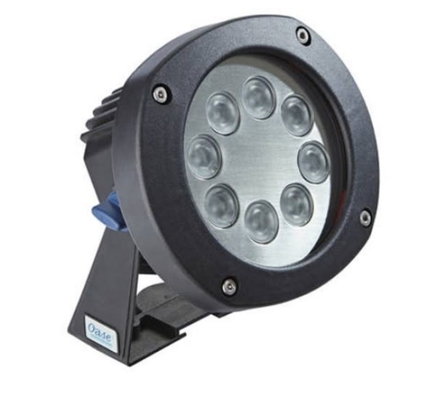 Oase LunAqua Power LED XL 3000 Spot