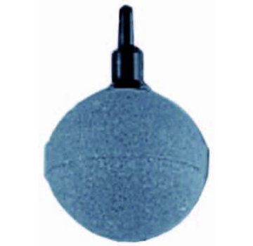 Luchtsteen bol 5cm Hi-Oxygen