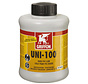 Griffon Hard Lijm PVC Uni-100 250ml