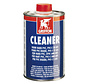 Griffon Cleaner voor hard PVC 500ml