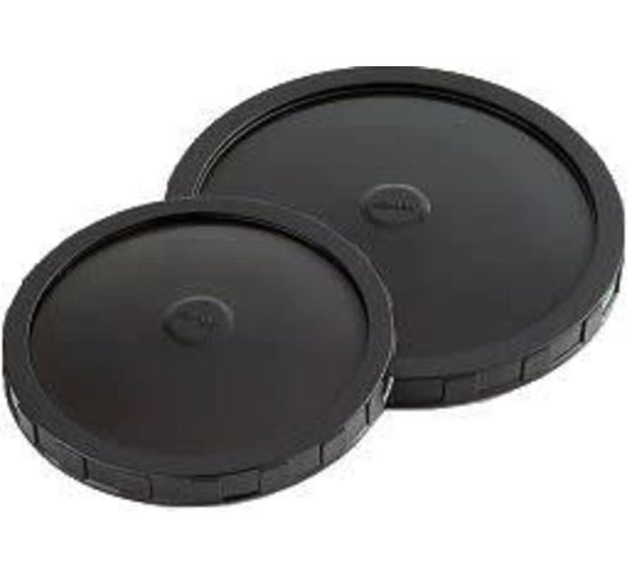 Professionele membraanbeluchting disk - 34cm