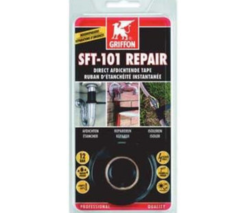 Griffon Griffon SFT-101 reparatie tape (3 meter)