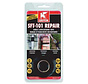 Griffon SFT-101 reparatie tape (3 meter)
