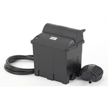 Oase Living Water Oase BioSmart Set 7000