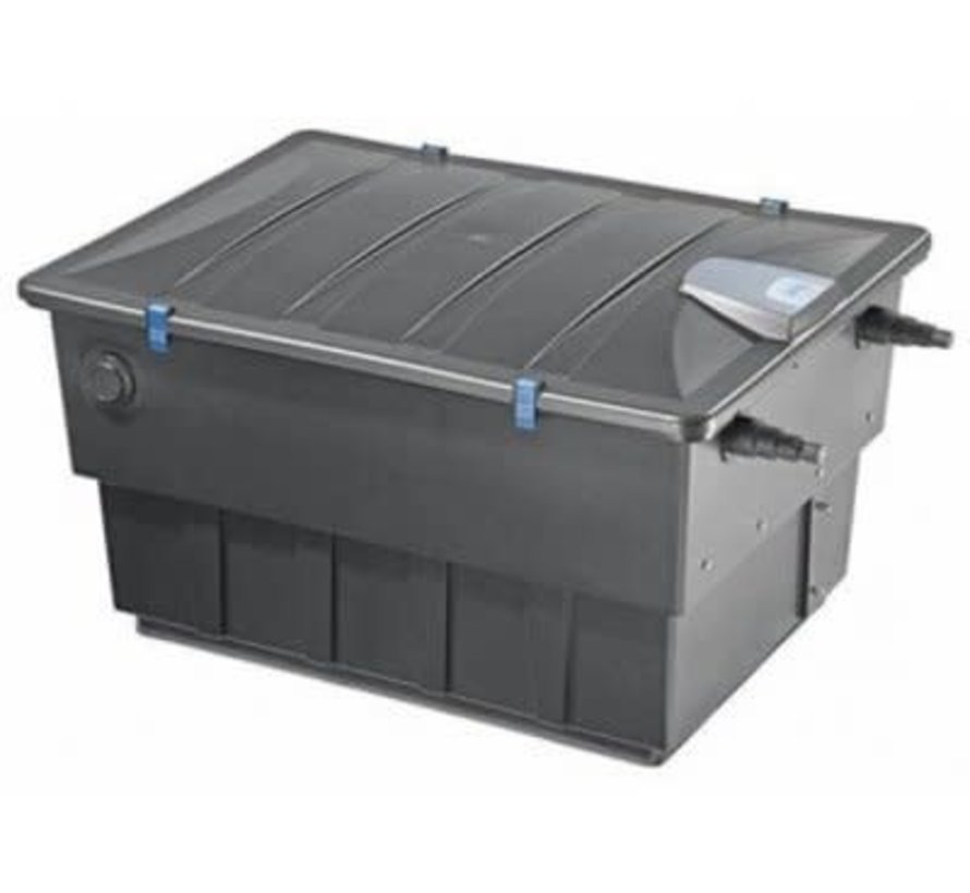 Oase BioTec ScreenMatic² 60000