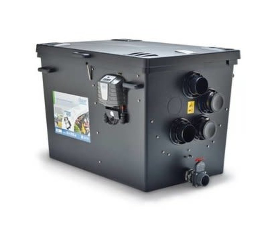 Oase ProfiClear Premium Compact-L gravit. EGC