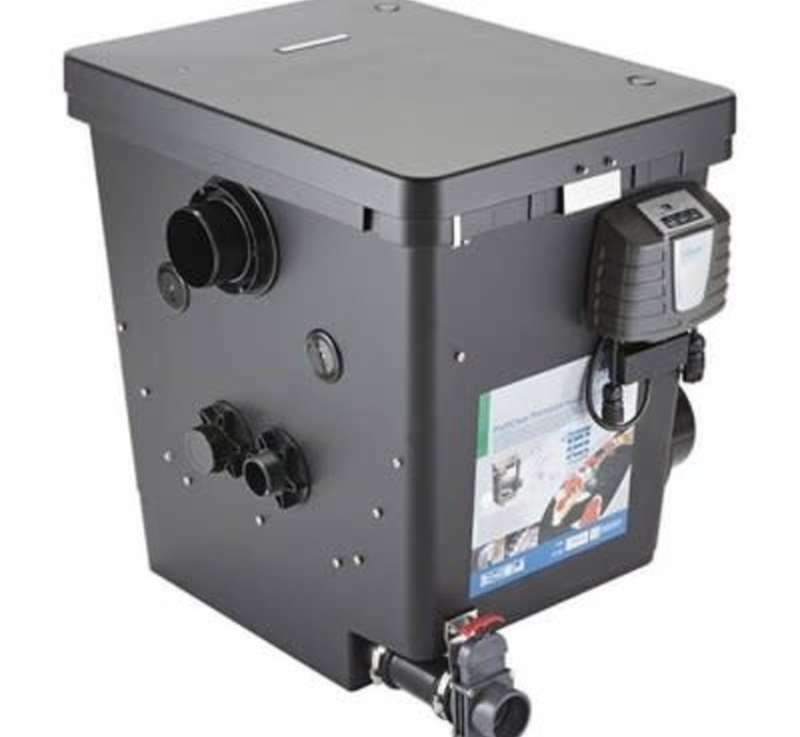 Oase ProfiClear Premium TF-L gepompt EGC