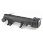 Oase Vitronic 24W