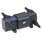 Oase Bitron C 24W