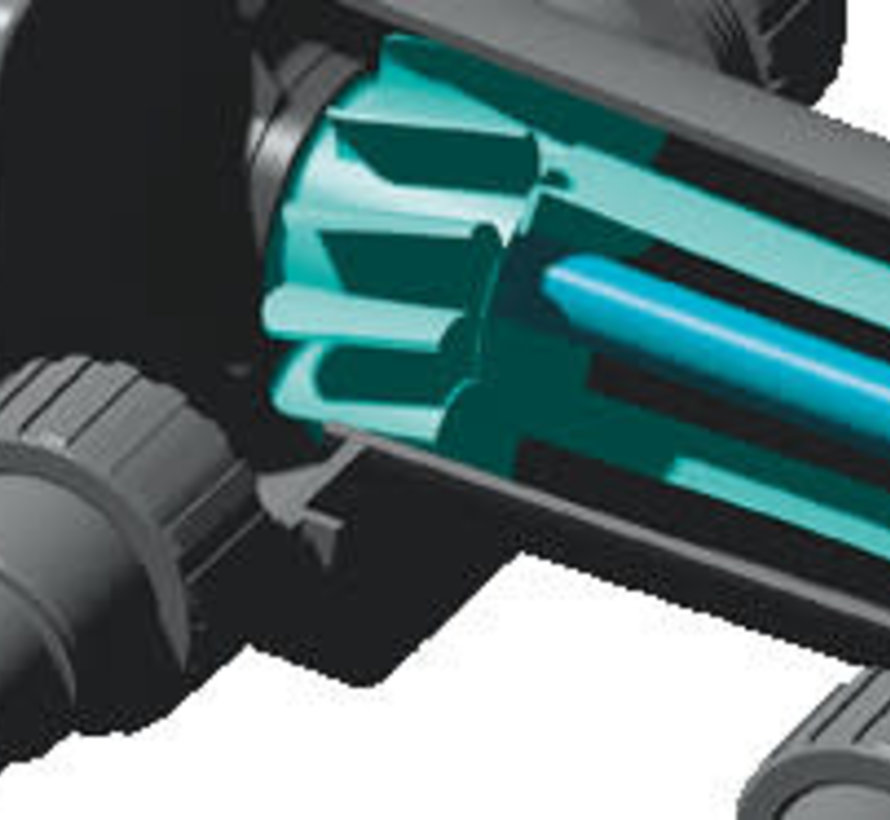 Oase Bitron C 72W