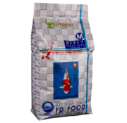 FD Food Supplement M 5,7mm 3kg