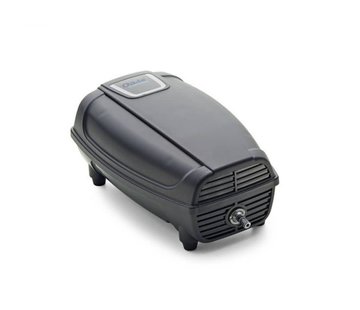 Oase Living Water Oase AquaOxy 250