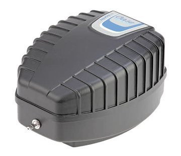 Oase Living Water Oase AquaOxy 500