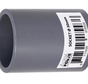 PVC Sok 110mm x 110mm