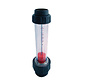 Economy Flowmeter EC 75mm