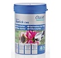 Oase AquaActiv BioKick 200 ml