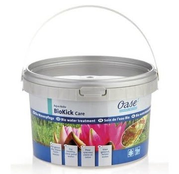 Oase Living Water Oase AquaActiv BioKick Care 2 l