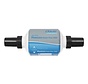 Oase Secure Flow 3000