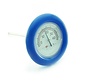 Drijvende thermometer rond 18cm