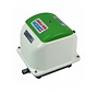 Secoh JDK-S-80