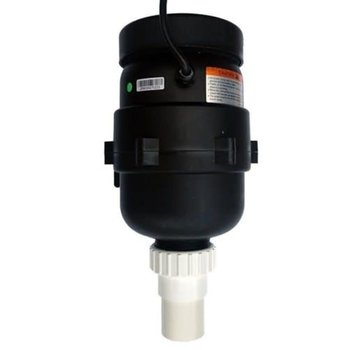 Aquaforte Aquaforte Air Blower voor Econobead / Ultrabead