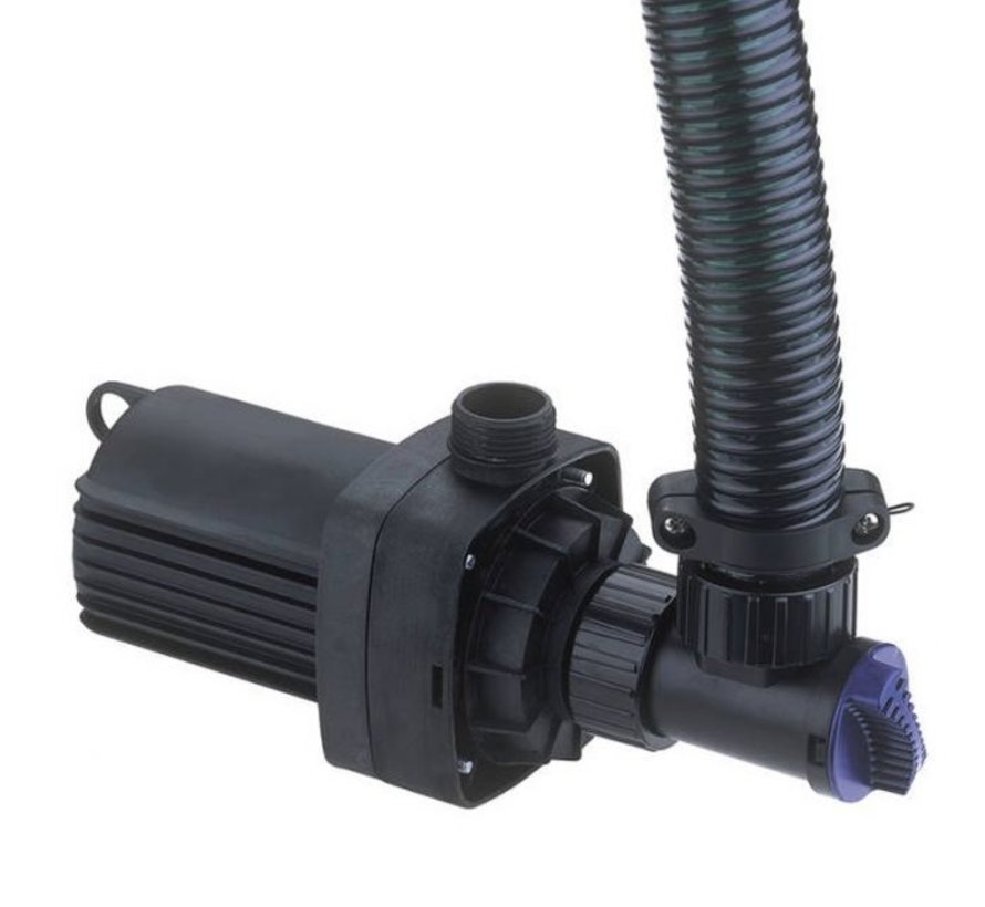 Oase Aquarius Universal Premium 9000