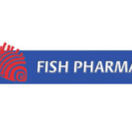 Fish Pharma