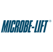 Microbe lift