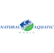 Natural aquatic