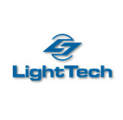 LightTech