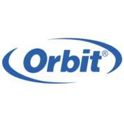 Orbit