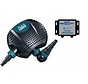 AquaForte O plus Vario 22000 S vijverpomp