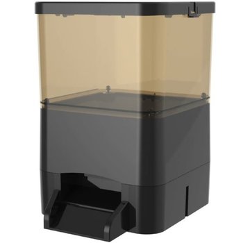 Aquaforte AquaForte automatic Fish Feeder 8ltr