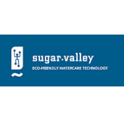 Sugar Valley