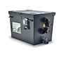 Oase ProfiClear Premium Compact-L gravit. EGC lease