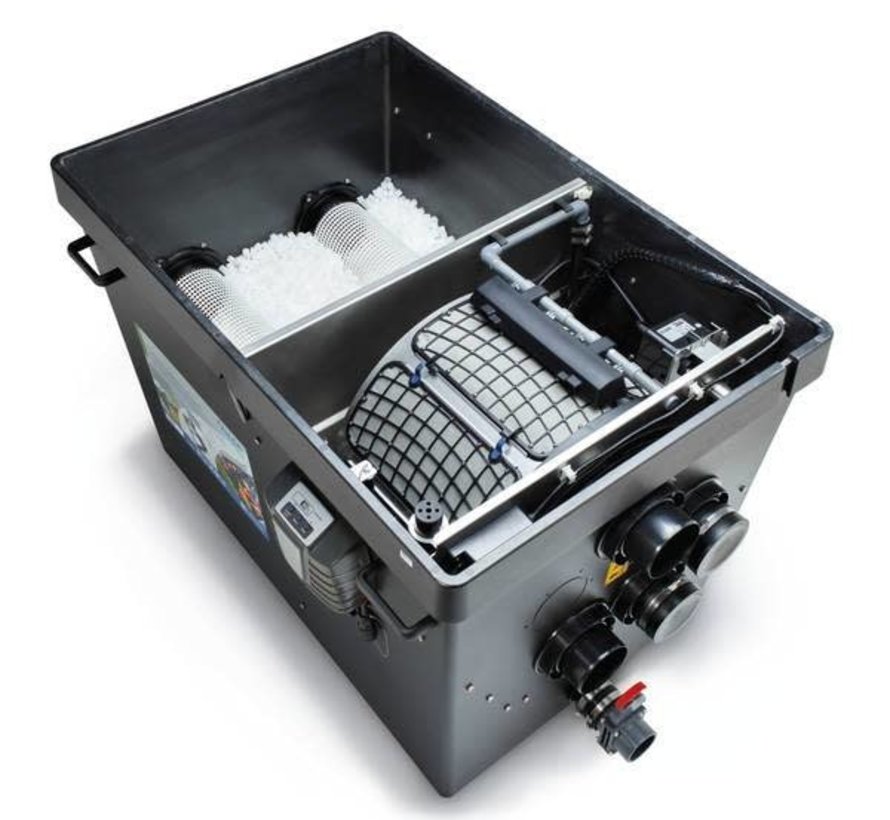 Oase ProfiClear Premium Compact-L gravit. EGC lease