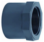 Lijmring met binnendraad 32mm x 1/2"