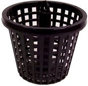 Oase Living Water Oase Filterkorf Skimmer Mandje AquaSkim 40 (nr 2)