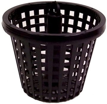 Oase Living Water Filterkorf AquaSkim 40 (nr 2)