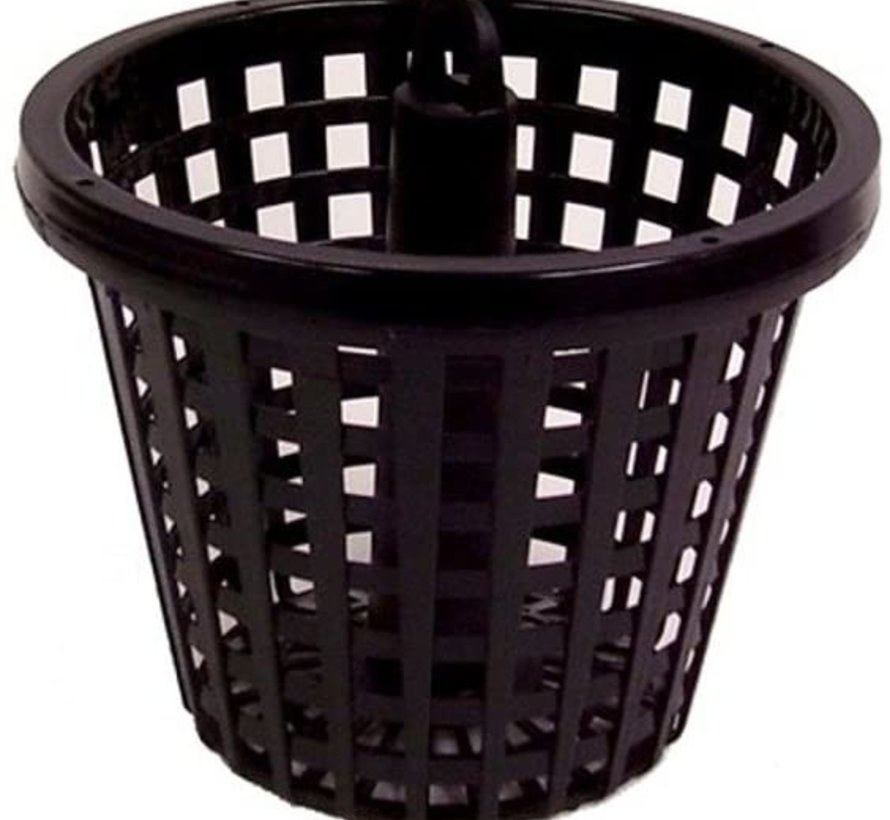 Oase Filterkorf Skimmer Mandje AquaSkim 40 (nr 2)