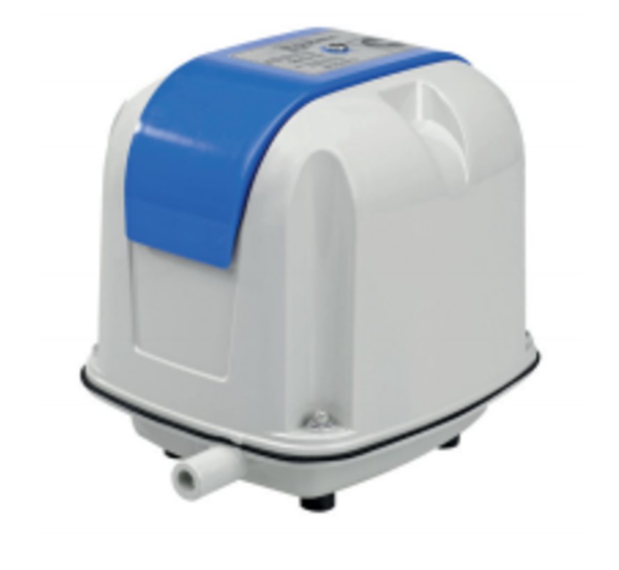 Thomas/Yasunaga AP-50G (60N)Luchtpomp