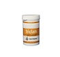 Fish Pharma Triclam 150 gram