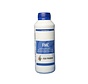 Fish Pharma FMC 1 liter