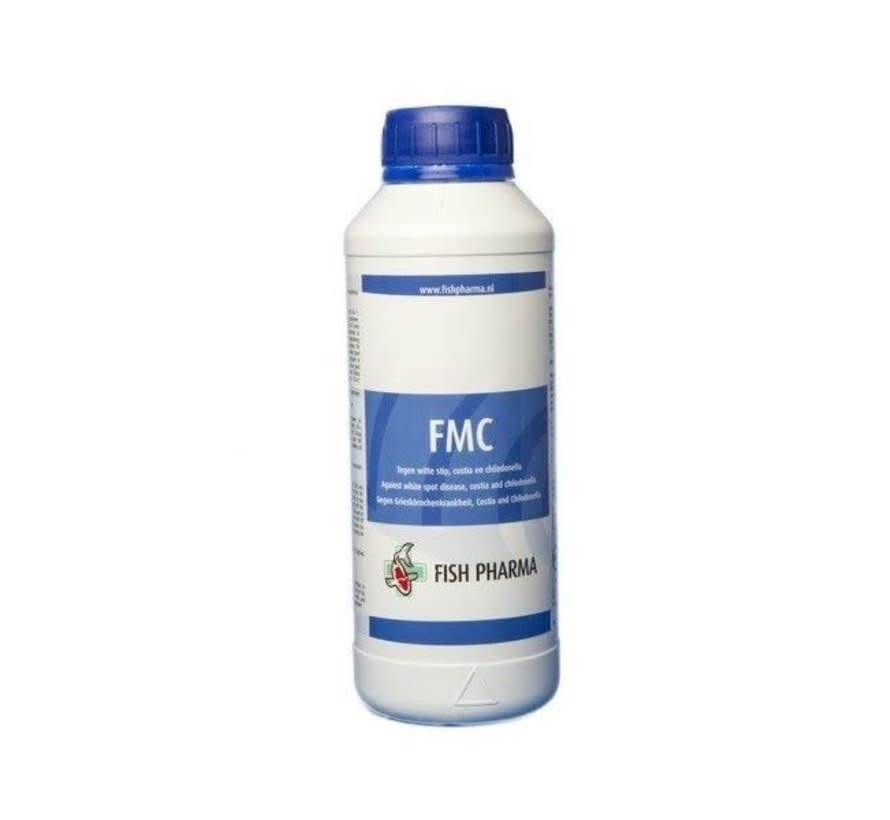 Fish Pharma FMC 1 liter