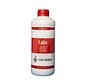 Fish Pharma Calin 1 liter