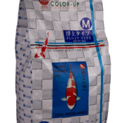 Vivani FD Food Color-UP 5,7 mm 3kg